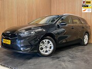 Kia Ceed - Sportswagon 1.0 T-GDi DynamicLine|120PK|TREKHAAK|CAMERA|CARP