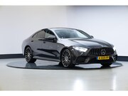 Mercedes-Benz CLS-klasse - 450 4MATIC Premium Plus | Edition 1 | 20 Inch | 360 Camera |