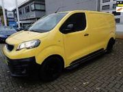 Peugeot Expert - 231S 2.0 BlueHDI 120 Premium 360 CAMERA/ NAP /NAVI