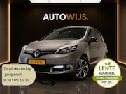 Renault Scénic - 1.2 TCe Bose |Trekhaak|CAMERA|XENON|LM-VELGEN