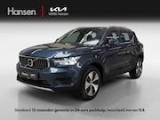 Volvo XC40 - 1.5 T4 Recharge Inscription Expression I Navi I Carplay I El