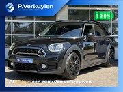 MINI Countryman - 1.5 Cooper S E ALL4 Chili | HARMAN KARDON | PANORAMA | CAMER