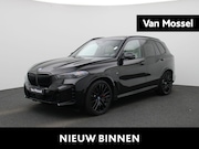 BMW X5 - xDrive50e | M-SPORT PRO | BOWERS & WILKINS | SOFT CLOSE | PA
