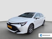 Toyota Corolla - Touring Sports 1.8 122pk Hybrid Dynamic | Camera | Trekhaak