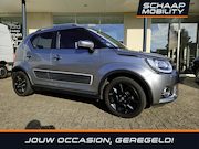Suzuki Ignis - 1.2 Stijl 1e eigenaar | Trekhaak | All season banden 6 mnd g