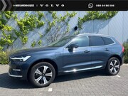 Volvo XC60 - 2.0 T6 Plug-in hybrid AWD Plus Bright | Adaptieve Cruise Con