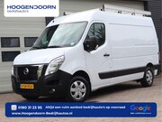 Nissan Interstar - 2.3 dCi 150pk Euro 6 - L2H2 - Imperiaal - Cruise - Camera - 