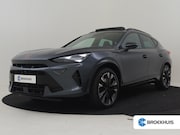 CUPRA Formentor - 1.5 TSI e-Hybrid 272pk VZ Performance | Sennheiser geluidssy