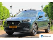 Seat Tarraco - 1.5 TSI Style Business Intense 7p. | PANO DAK | TREKHAAK | 1