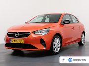 Opel Corsa - 1.2 Edition | Airco | Apple Carplay/Android Auto|telefoonint