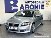 Volvo C30 - 2.4i Momentum
