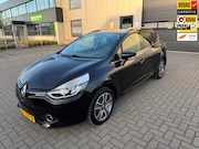Renault Clio - Estate 0.9 TCe Night&Day