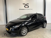 Mazda 2 - 1.5 Skyactiv-G 90 pk Luxury | Navi | Camera | PDC | Cruise |