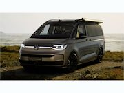 Volkswagen California - Ocean 1.5 eHybrid 180 kW / 245 PK DSG 4Motion Facelift verwa