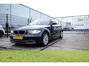BMW 1-serie - 120i Business Line