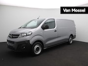 Opel Vivaro - 2.0 Diesel 145 L3 Opel Vivaro 2.0 BlueHDi 145 S&S L3