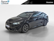 Kia ProCeed - 1.0 T-GDi GT-Line | Cruise Control | Climate Control | Panor