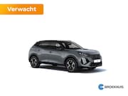 Peugeot 2008 - GT | Advanced Active Safety Brake met camera en radar | Clim