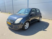 Suzuki Swift - 1.3 Shogun | APK april 2027 | Airco | 5 deurs