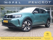 Opel Frontera - Edition 1.2 Turbo Hybrid 145pk eDCT automaat, Rijklaarprijs,