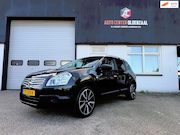 Nissan Qashqai+2 - 2.0 Connect Edition 7P| Airco|Trekhaak