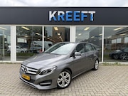 Mercedes-Benz B-klasse - 200 Prestige Leder | Trekhaak