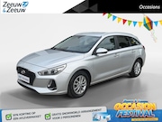 Hyundai i30 - Wagon 1.0 T-GDI Comfort | Apple Carplay | Android Auto | Nav