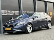 Volvo V40 - V-40 1.6 D2 Navi Clima AUTOMAAT