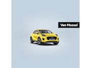 Ford Puma - 1.0 EcoBoost Hybrid Titanium | Ford Voordeel tot €4.000, - |