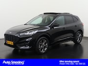 Ford Kuga - 2.5 PHEV ST-Line X | Panoramadak | Head Up | Zondag Open