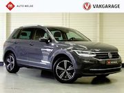 Volkswagen Tiguan - 1.5 TSI 150pk 7-DSG Life