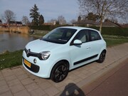 Renault Twingo - 0.9 TCE DYNAMIQUE
