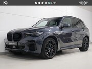 BMW X5 - xDrive45e M-Sport | Panoramadak | CoPilot | Laser