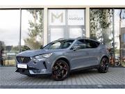 CUPRA Formentor - 1.4 e-Hybrid VZ 245PK | Performance | Copper Edition | F1 Sp