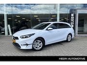 Kia Ceed - Sportswagon 1.0 T-GDi DynamicPlusLine Nav | Climate Control