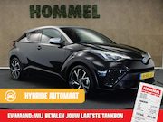 Toyota C-HR - 2.0 Hybrid First Edition - ORIGINEEL NEDERLANDSE AUTO - DEAL