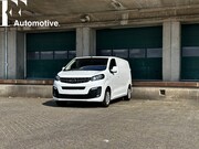 Opel Vivaro - bestel 1.5 CDTI L2H1 Edition
