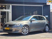 Volkswagen Golf - Variant 1.4 TSI Highline PANO / CLIMA