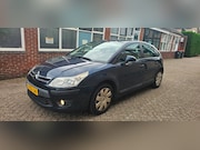 Citroën C4 - 1.4 16V Séduction