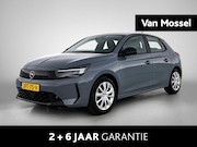 Opel Corsa - 1.2 Turbo Business Edition