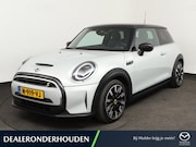 MINI Mini Electric - Business Edition | 97% SoH • Volledig Leder • LED • CarPlay