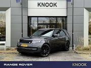 Land Rover Range Rover - P460e HSE PHEV