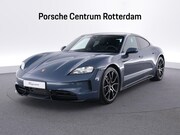Porsche Taycan - 4 Black Edition 105 kWh