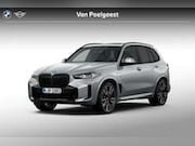 BMW X5 - xDrive50e | M Sportpakket Pro | Travel Pack | Inno