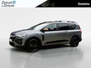 Dacia Jogger - 1.6 Hybrid 140 Extreme 7p. | Automaat | BTW Auto | Camera |