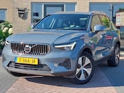 Volvo XC40 - 1.5 T4 Plug-in hybrid Core Bright | WinterPack | Camera | NA