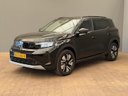 Opel Frontera - GS €3000, - voorraadvoordeel ! | 17" Lichtmetalen velgen in
