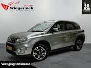 Suzuki Vitara - 1.4 Boosterjet Style Hybride [ PANORAMADAK I CAMERA I CLIMA