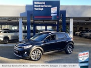Kia Stonic - 1.0 T-GDi Sports Edition / NL-Auto / 1e-Eigenaar / Cruise-Co