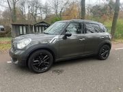 MINI Countryman - 1.6 Cooper D Edition